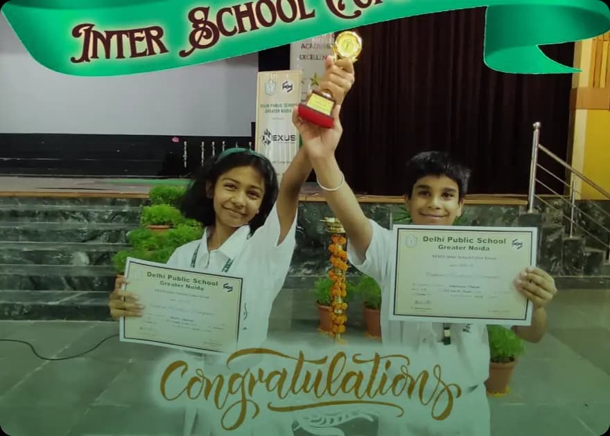 STORY MAKING IN SCRATCH