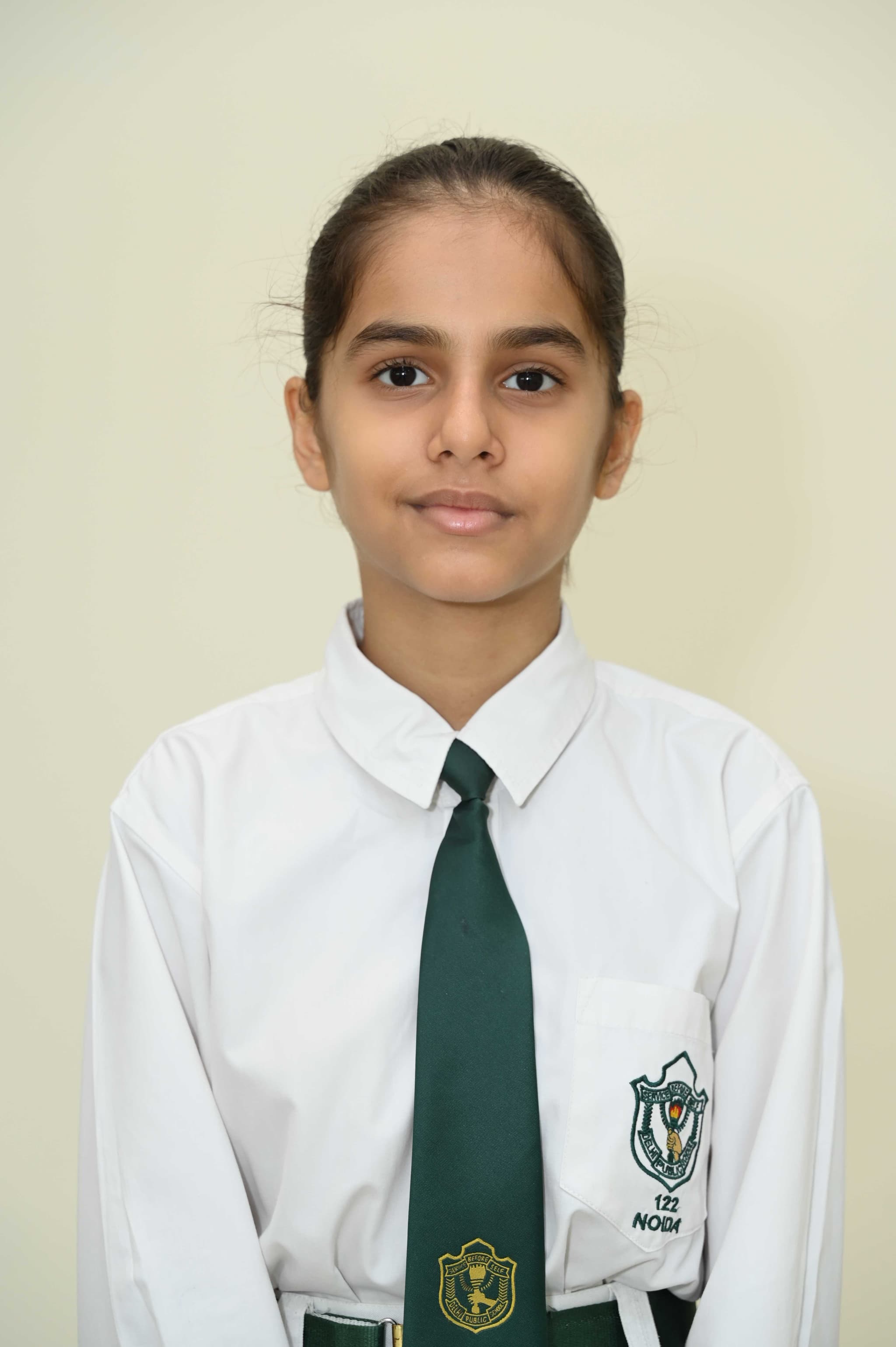 Osh Dwivedi